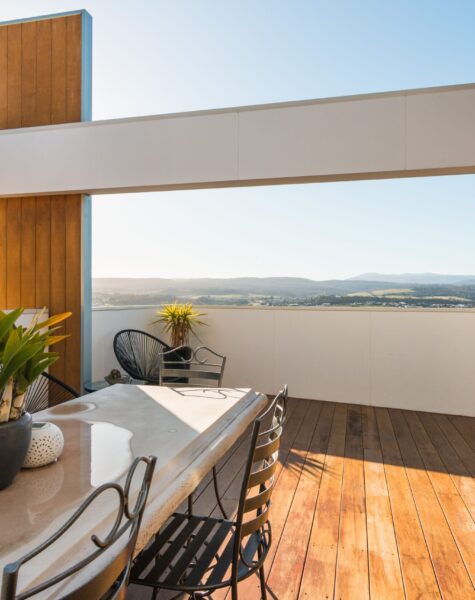 s-group-official-7XMExv--P7g-unsplash custom home builder custom homes luxury home builder residential construction home design and build high end custom homes bespoke homes