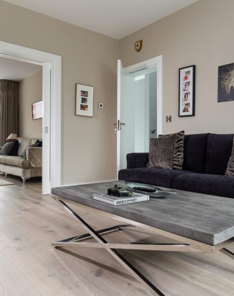 tile-merchant-ireland-WIIEiAC-CAg-unsplash custom home builder custom homes luxury home builder residential construction home design and build high end custom homes bespoke homes